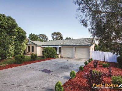 5 Dooland Court, Nicholls