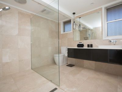 23 Tecoma Way, South Hedland