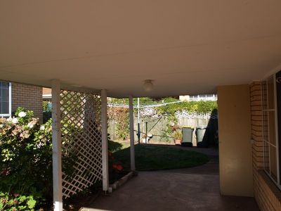 4 / 2A Somerdale Road, Claremont