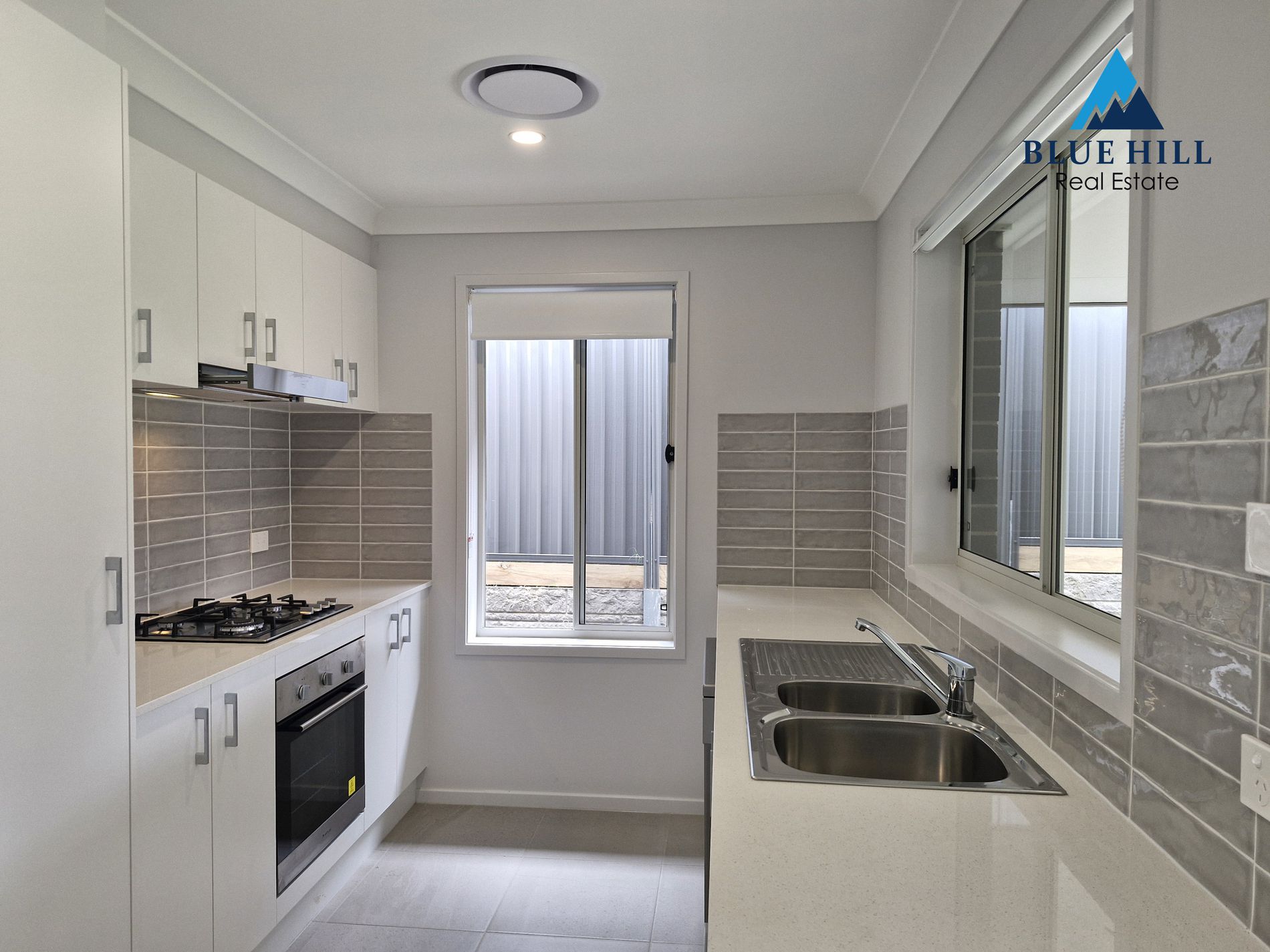 29 Assay Street, Gillieston Heights