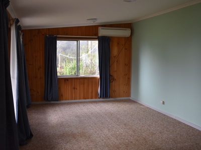 1044 Mount Hope Road Thornlea Via, Millicent