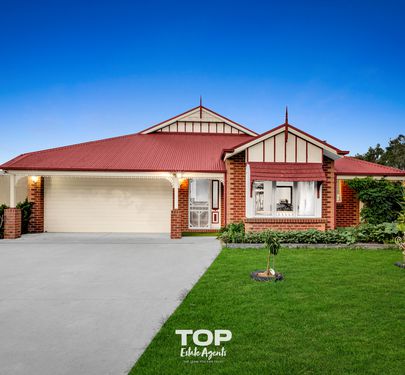 67 Enticott Road, Bunyip