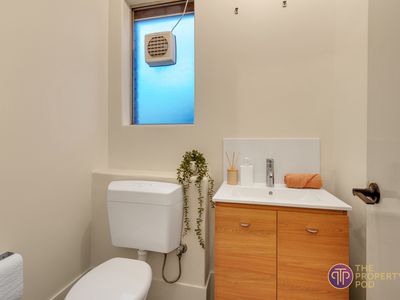 15 Wyville Court, Huntingdale