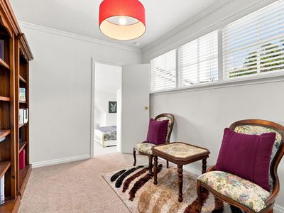 199 Chelsea View Drive, Chatswood