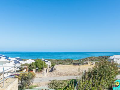 8 Knoll Rise, Yanchep