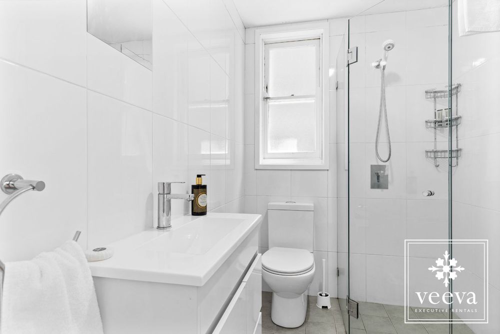 2 / 14 Ozone Street, Cronulla