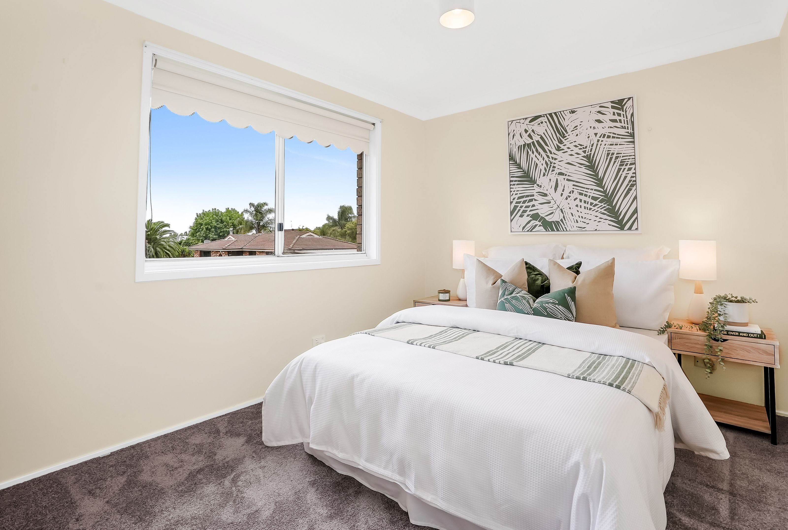 199 York Road, SOUTH PENRITH