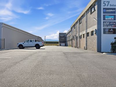 57 Boland Street, Launceston