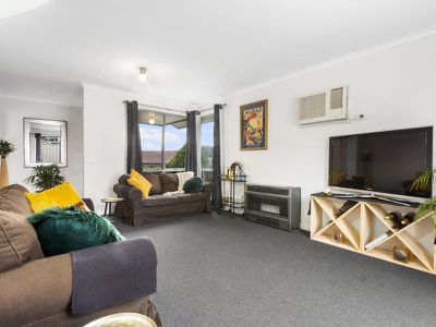 5 Shields Ct, Seymour