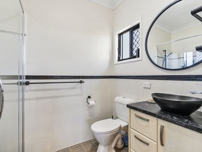 9 Priors Pocket Road, Pacific Heights