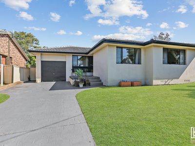 76 Woolana Avenue, Budgewoi