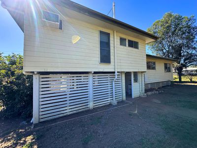49 Leichhardt Drive, Moranbah