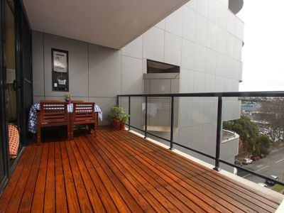 26 / 13-19 Bryant Street, Rockdale