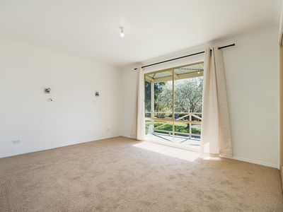 1 / 5 Ballarat Street, Guildford