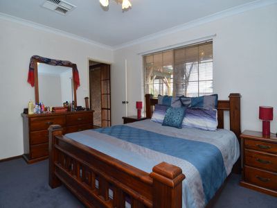 7 Nickel Lane, Hannans