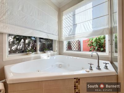 6 Tiernan Terrace, Murgon
