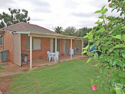 18 East Street, Dubbo
