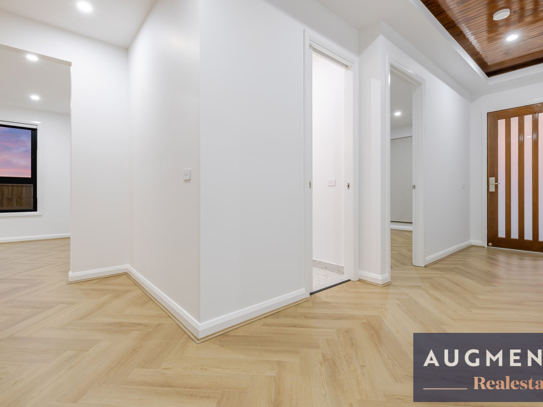 15 Islamabad Crescent, Mount Cottrell