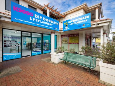 86 Mortlake Road, Warrnambool