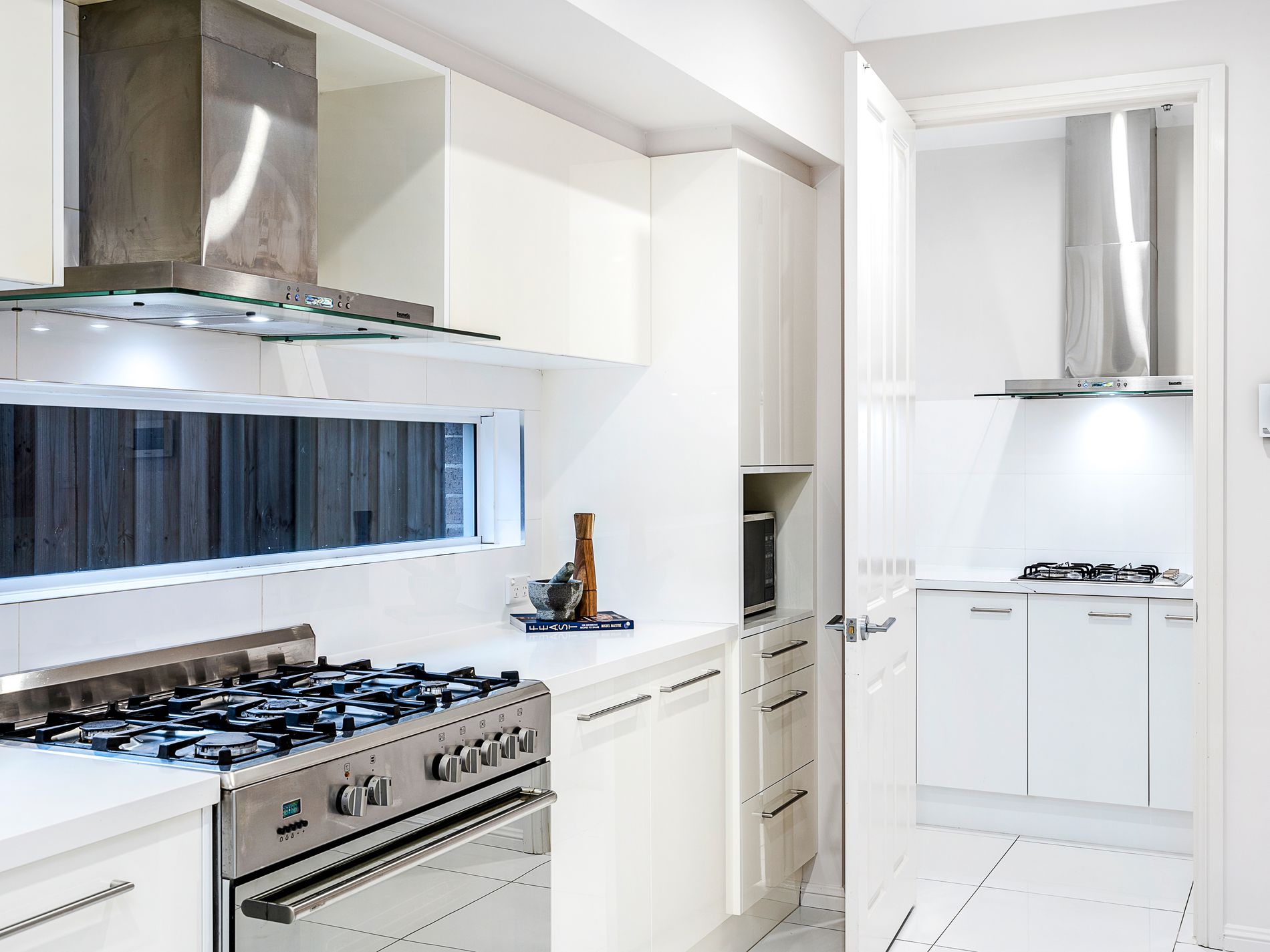 3 Florence Avenue, Kellyville