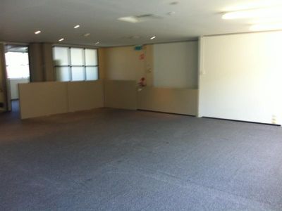 S 1 / 160 Waldron  Rd, Chester Hill
