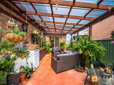 61 Joyce Street, Punchbowl