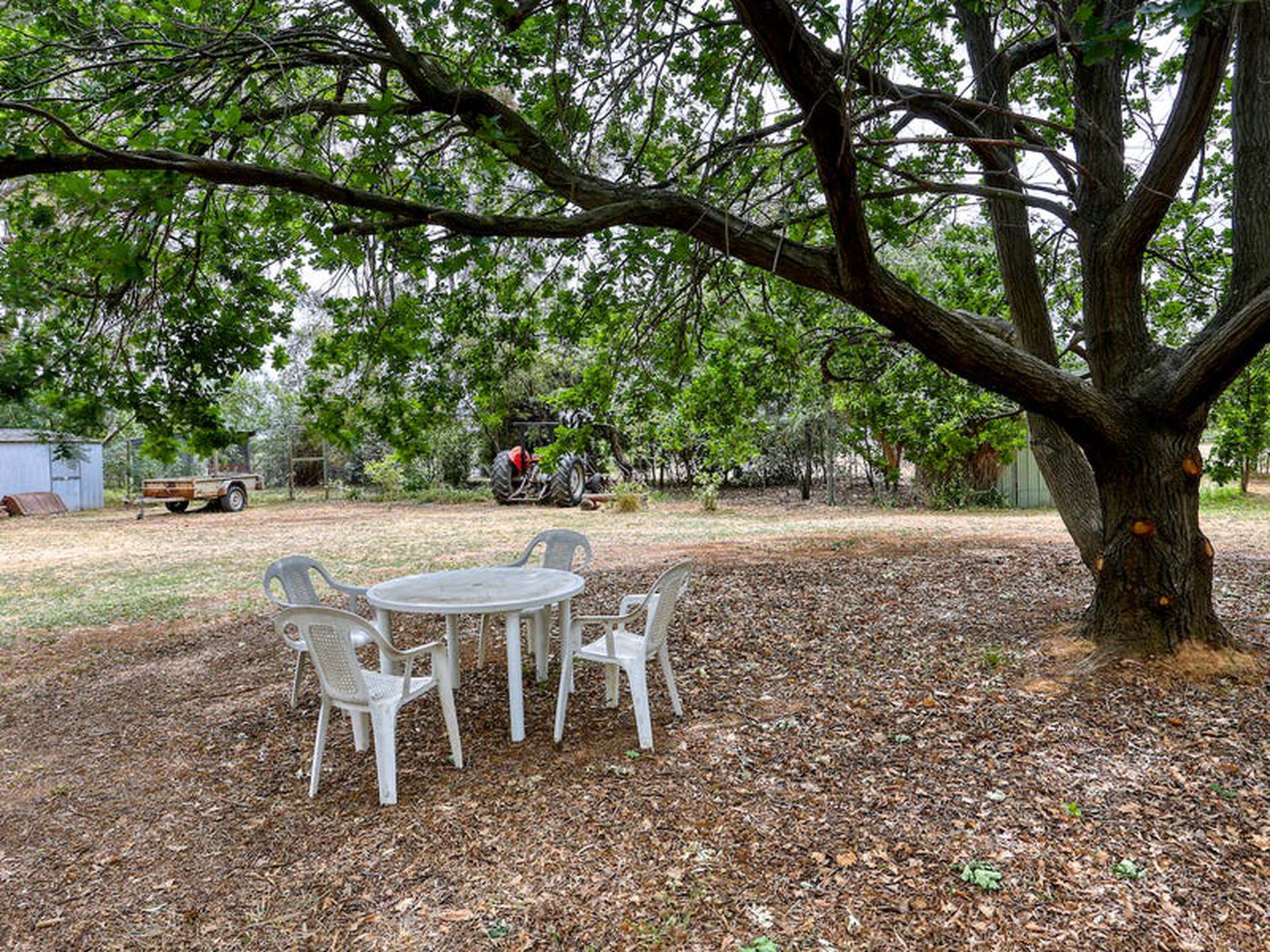 1 Yarramundi Ct, Murchison