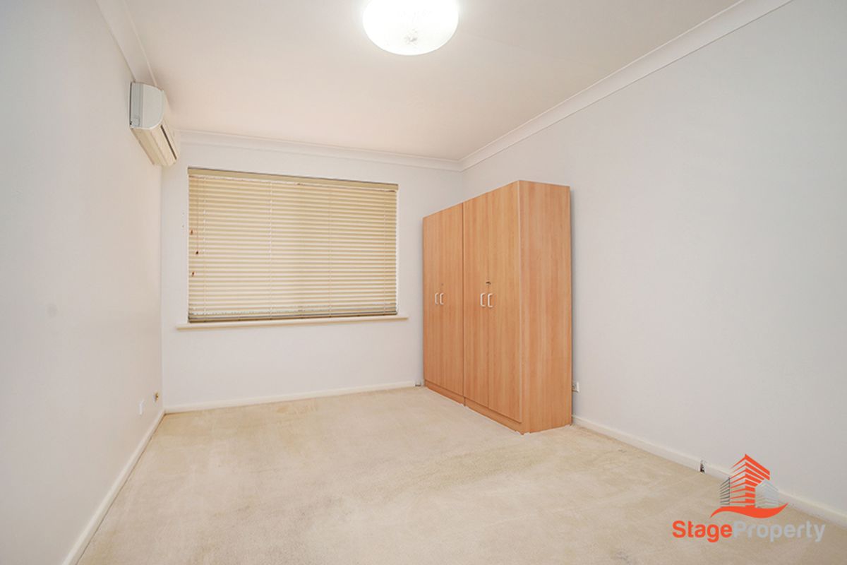 12 Vellgrove Avenue, Parkwood