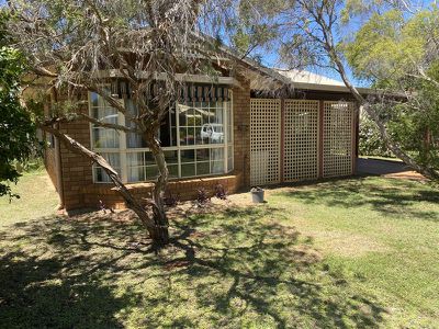 2 Savoy Court, Kingaroy