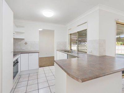 20 Palm Avenue, Raceview