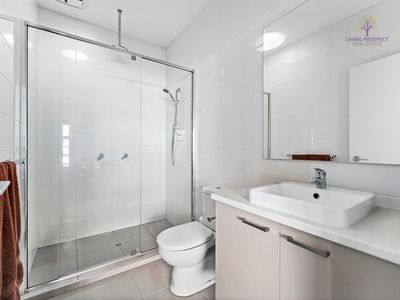 47 Locust Circuit, Tarneit