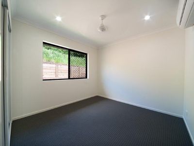 16 Companion Way, Cannonvale