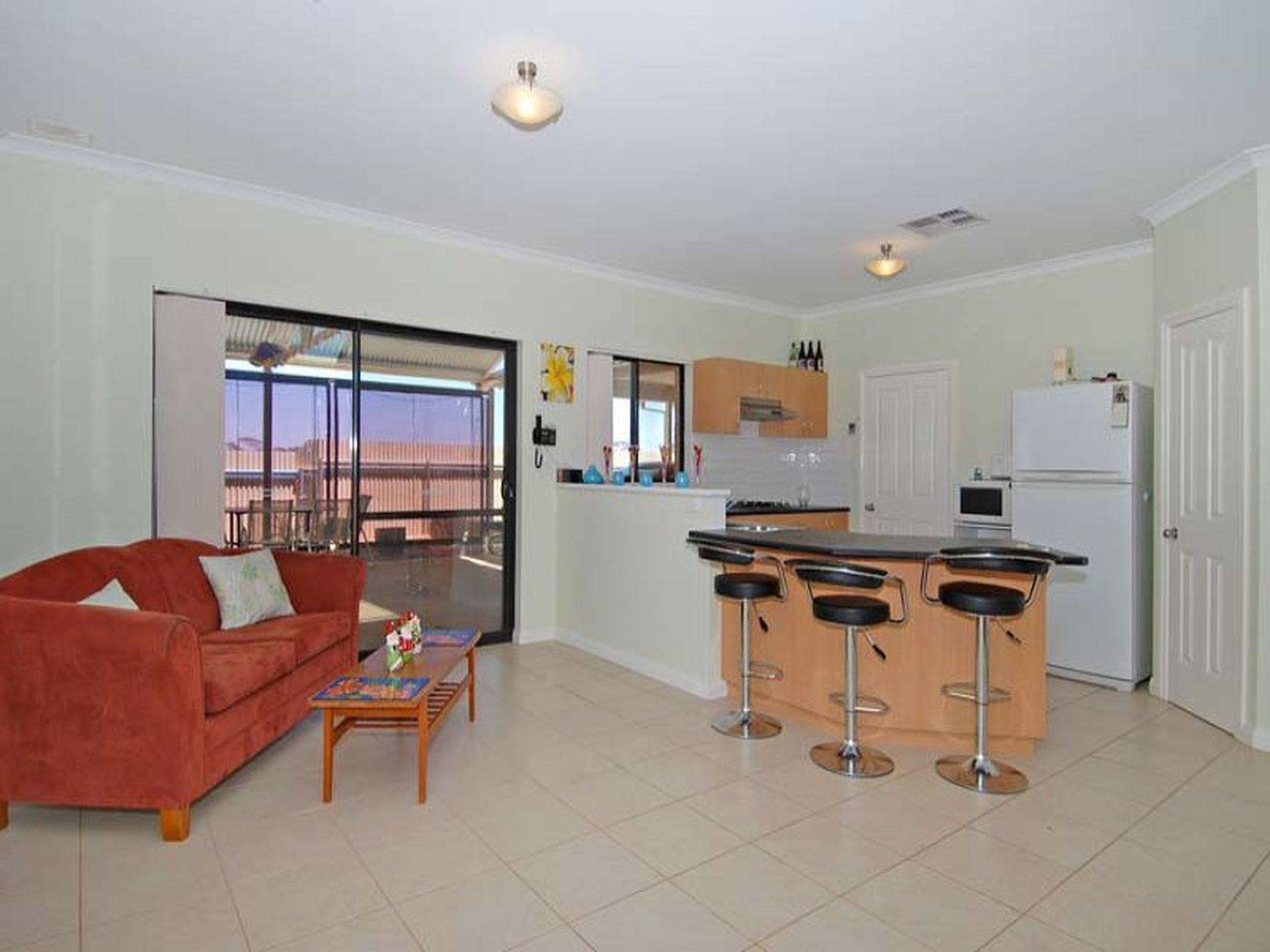 4 Pirring Way, Kalgoorlie