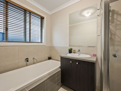 191 Kiewa Valley Highway, Tawonga South