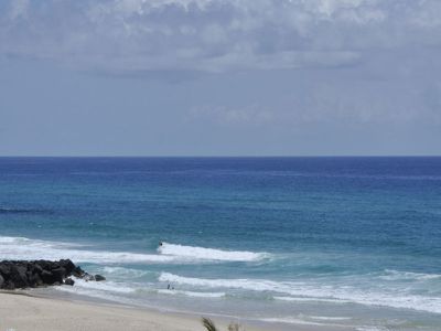 3C / 2 19TH AVE, Palm Beach