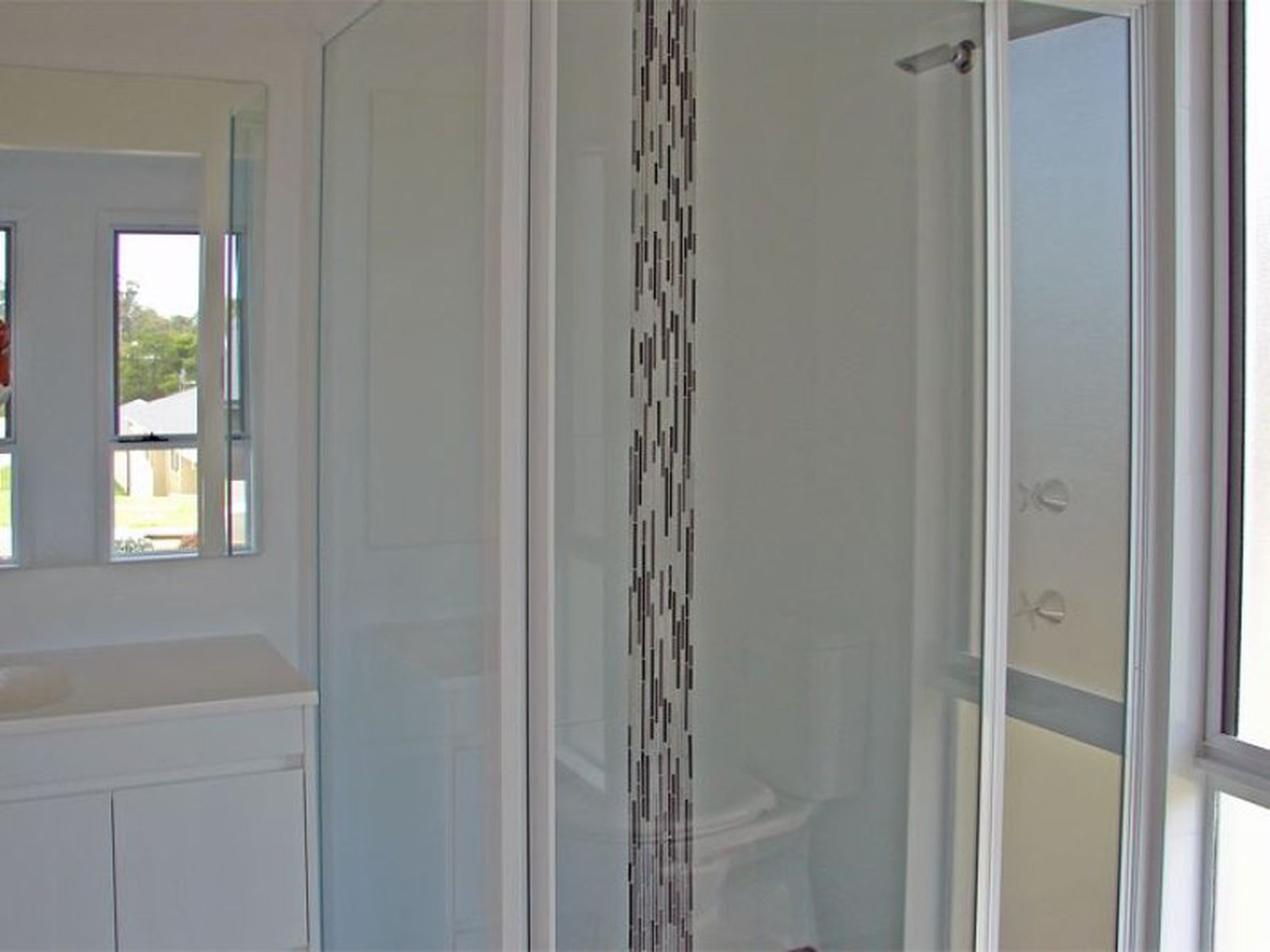 28 Red Gum Drive, Ulladulla