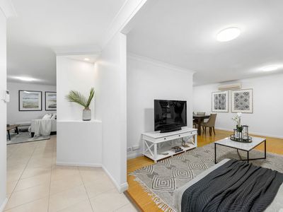 34 Williams Street, Wakerley