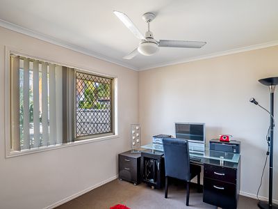 42 Kookaburra Drive, Eli Waters
