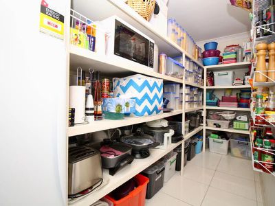 19 Sundown Drive, Kelso