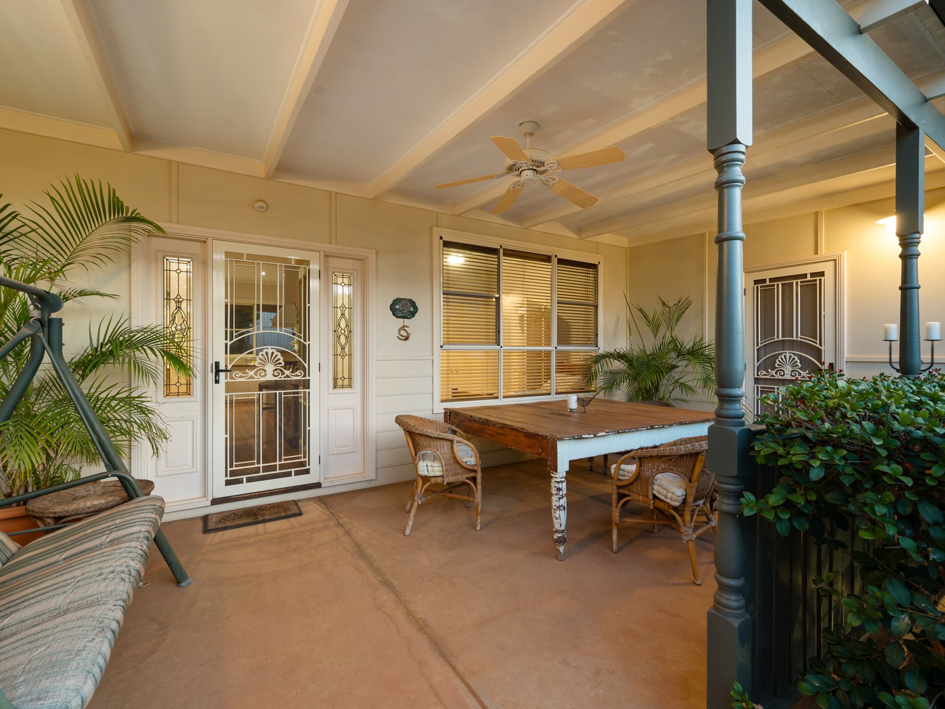 9 Elizabeth Street, Mullingar