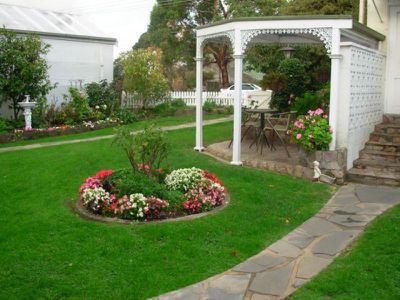 49 Crouch Street South, Mount Gambier
