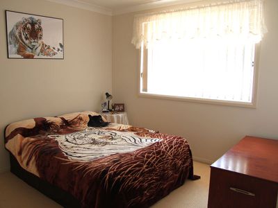 2 / 32 Correa Close, Tuncurry
