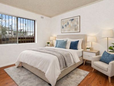 3 / 121 Lakemba Street, Lakemba