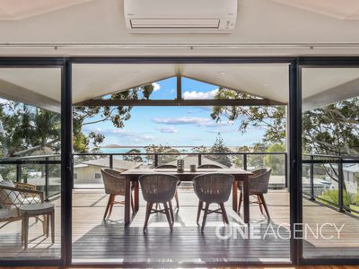 78 Colloden Avenue, Vincentia