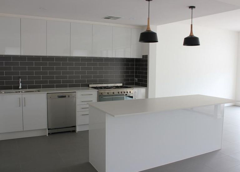 22 Maitland Street, Mitcham