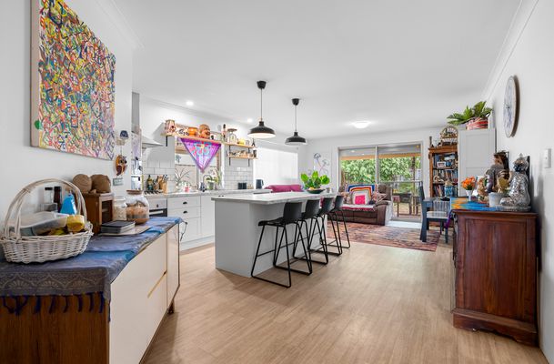 7 Wrasse Glade, Warnbro