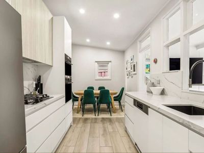79 Hirst Street, Arncliffe