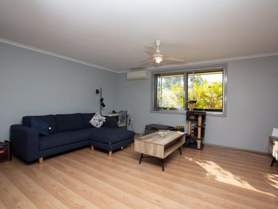 8 / 15 Becker Court, South Hedland