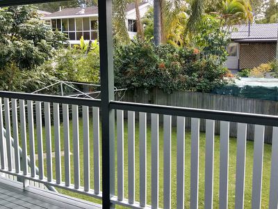 8 Kingsley Street, Rochedale South
