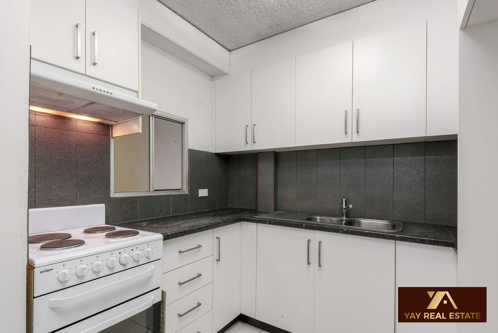5 / 60 Great Western Highway, PARRAMATTA